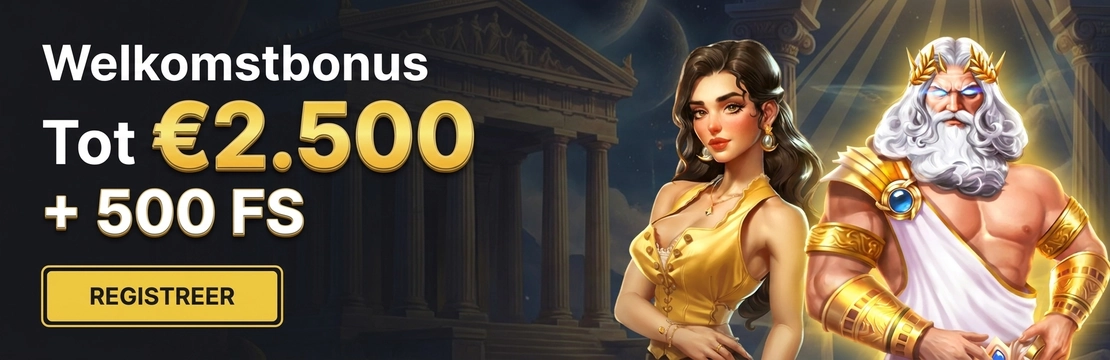 Kaasino Casino